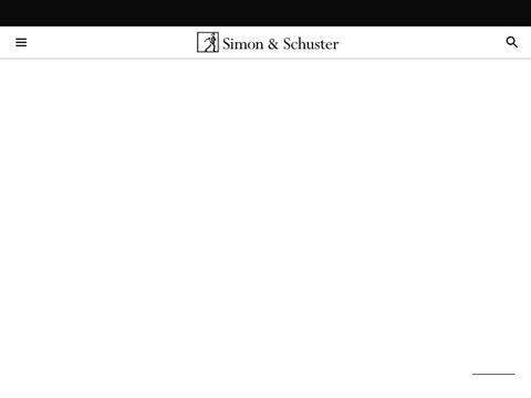 Simonandschusterpublishing.Com Coupons and Promo Code