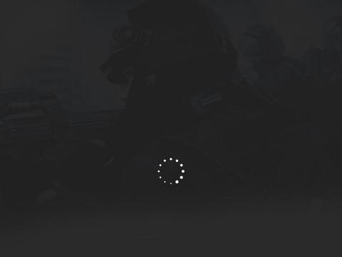 Skinjoker.Com Coupons and Promo Code