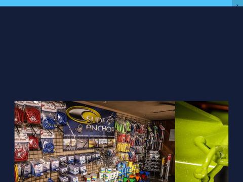 Slide Anchor Coupons and Promo Code