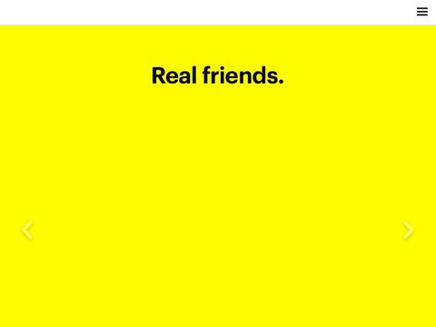 Snapchat Coupons and Promo Code