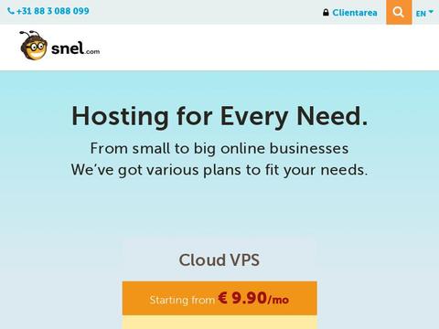 Snel Coupons Snel Coupons and Promo Code