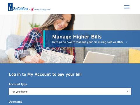 Socal Coupons and Promo Code