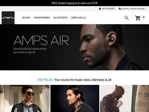 Solrepublic.Co.Uk Coupons and Promo Code