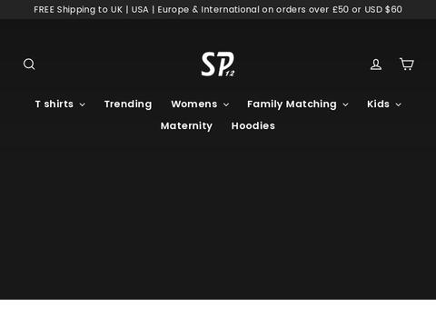 Sp12 Shop Coupons Sp12 Shop Coupons and Promo Code