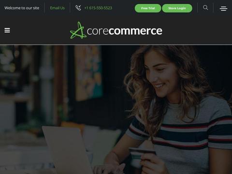 Specialty Marine Coupons and Promo Code