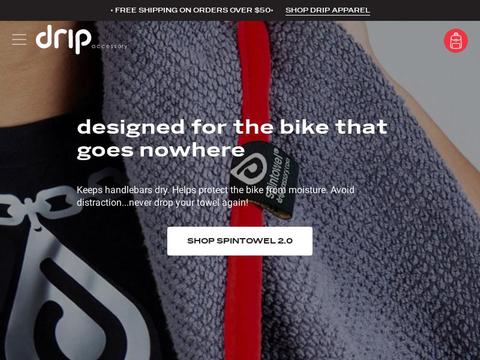 Spintowel online coupon code