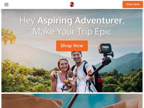 Spivo.com Coupons and Promo Code