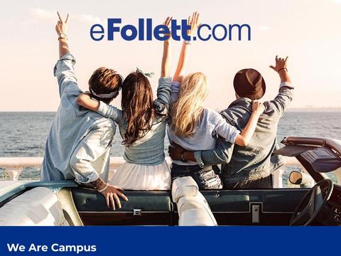 Springfield College Bookstore Coupons and Promo Code