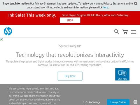 Sprout.com Coupons and Promo Code