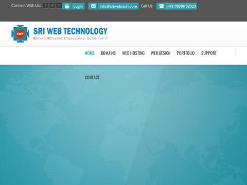 Sriwebtech.com Coupons Sriwebtech.com Coupons and Promo Code