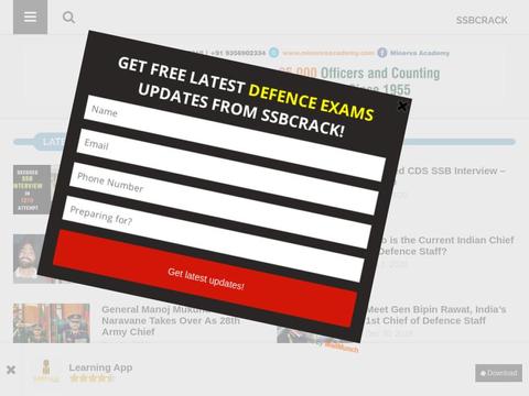 Ssbcrack.Com Coupons and Promo Code