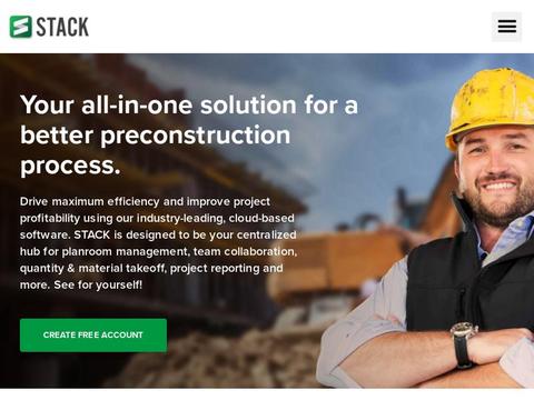 Stackct.Com Coupons and Promo Code