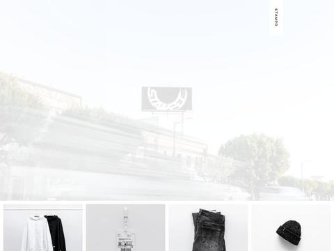 Stampd.Com Coupons and Promo Code