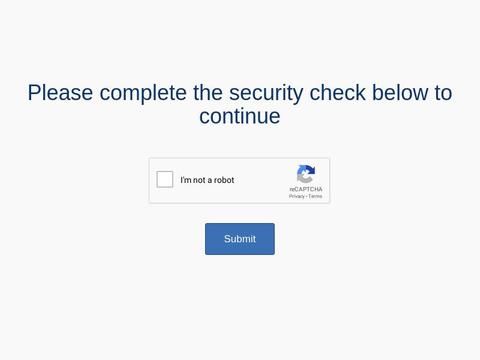 Store.Fadecloud.Com Coupons and Promo Code