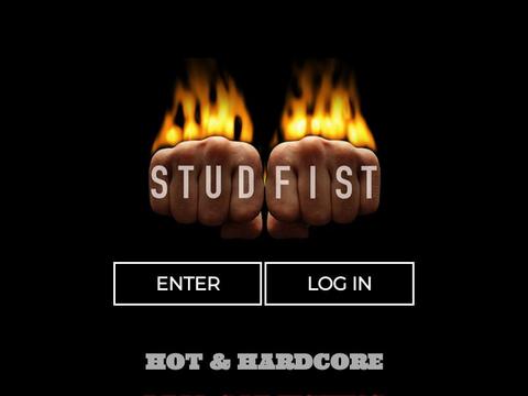 Studfist.Com Coupons and Promo Code