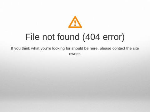 Sugarbash.Com Coupons and Promo Code