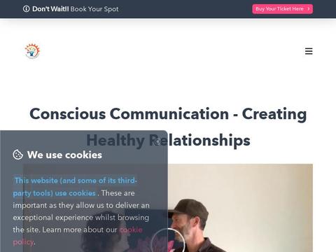 Summit.thepurposecollective.org Coupons and Promo Code