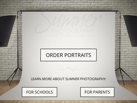 Sumner Photography Coupons and Promo Code
