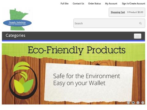 Supply Solutions Smn Coupons Supply Solutions Smn Coupons and Promo Code