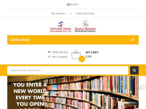 Sursapphiremart.com Coupons Sursapphiremart.com Coupons and Promo Code