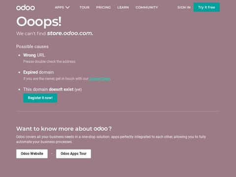 Swedish Embedded Group Coupons and Promo Code