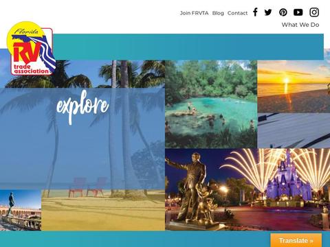 Tampa Rv Show Coupons and Promo Code