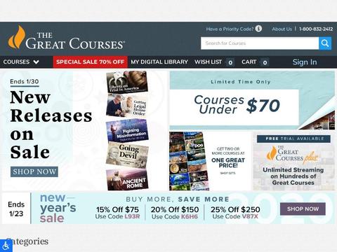 Teach12.Net Coupons and Promo Code