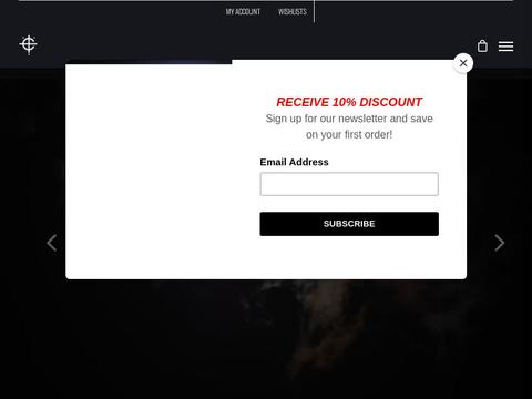 Tealecoco.Com Coupons and Promo Code