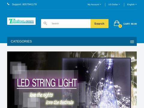 Thaliaa.com Coupons Thaliaa.com Coupons and Promo Code