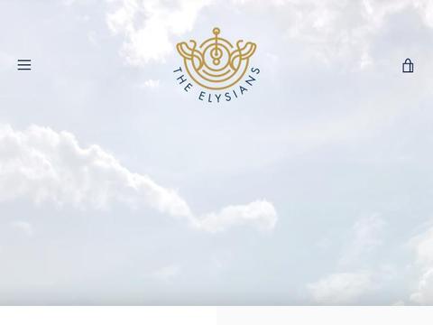 The Elysians Coupons and Promo Code