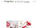 Ausganica Coupons and Promo Code