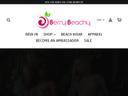 Berry Beachy Swimwear Coupons Berry Beachy Swimwear Coupons