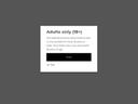 House Of Chastity Coupons and Promo Code