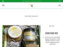 IRIE BLISS BEAUTY Coupons and Promo Code