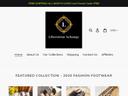 Liberation Xchange Coupons Liberation Xchange Coupons