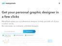 Manypixels Coupons and Promo Code