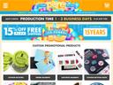 PureButtons Coupons PureButtons Coupons