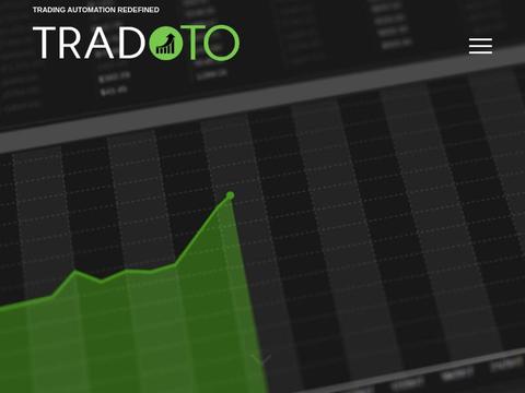 85 Off Tradoto Com Coupon Code Promo Code May 2020