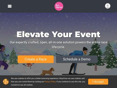 Trisignup.Com Coupons and Promo Code