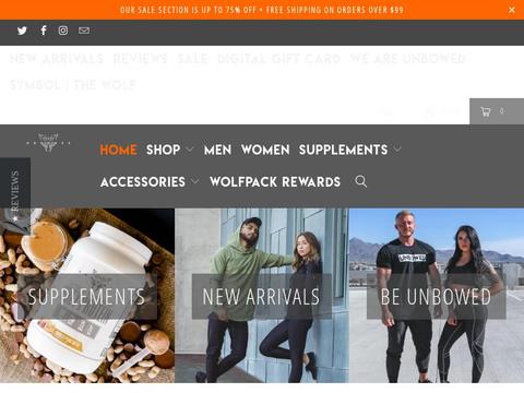 Unbowed.com Coupons Unbowed.com Coupons and Promo Code