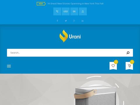 Urani1.vipgui.com Coupons and Promo Code