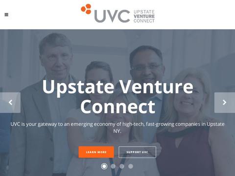 Uvc.Org Coupons and Promo Code