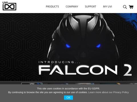 Uvi.Net Coupons and Promo Code
