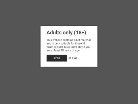 Vaping101.Co.Uk Coupons and Promo Code