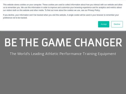 Vertimax.Com Coupons and Promo Code