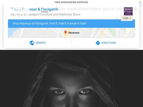 Vimpoke.Com Coupons and Promo Code