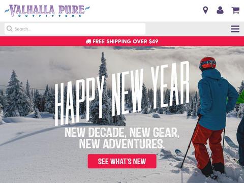 Vpo.Ca Coupons and Promo Code Vpo.Ca Coupons and Promo Code