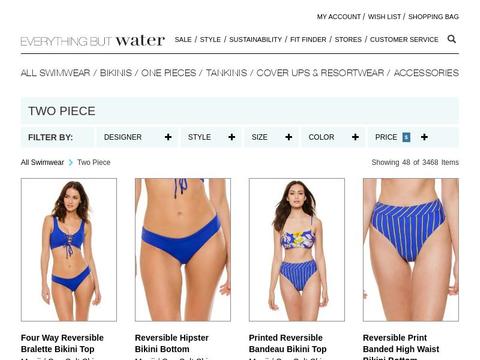 Walaswim.Com Coupons and Promo Code