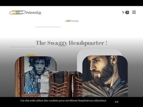 Weedia Coupons Weedia Coupons and Promo Code