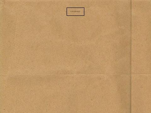 Wholeloops.Com Coupons and Promo Code